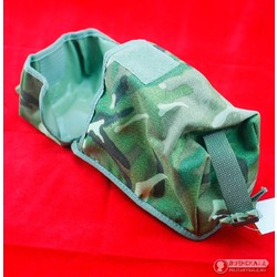 Фото: “Подсумок универсальный”