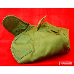 Фото: “Подсумок для фляги”, купить в интернет магазине