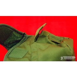 Фото: “Подсумок для фляги”