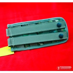 Фото: “Подсумок под рацию”