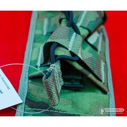 Фото: “Подсумок под рацию”