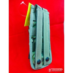 Фото: “Подсумок под рацию”