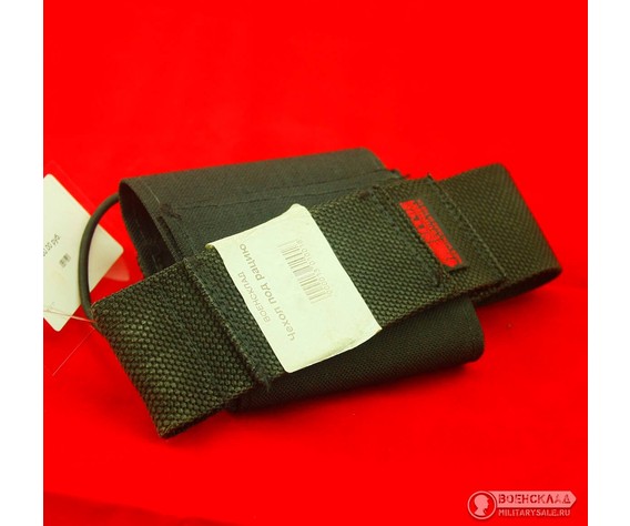 Фото: “Подсумок для радиостанций”, купить в интернет магазине