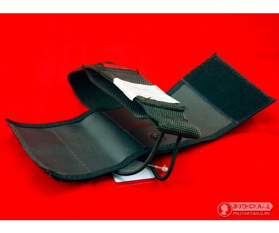 Фото: “Подсумок для радиостанций”, купить в интернет магазине