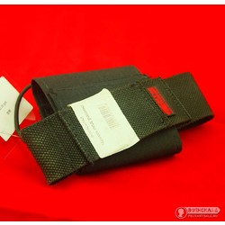 Фото: “Подсумок для радиостанций”