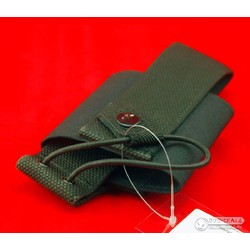 Фото: “Подсумок для радиостанций”, купить в интернет магазине