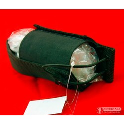 Фото: “Подсумок для радиостанций”