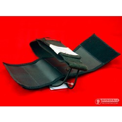 Фото: “Подсумок для радиостанций”