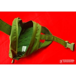 Фото: “Подсумок многоцелевой олива”