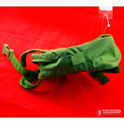 Фото: “Подсумок многоцелевой олива”