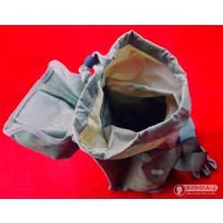 Фото: “Подсумок британский MTP Utility Pouch”