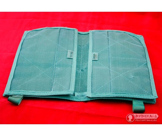 Фото: “Планшет молли мультикам”, купить в интернет магазине