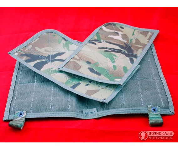 Фото: “Планшет молли мультикам”, купить в интернет магазине