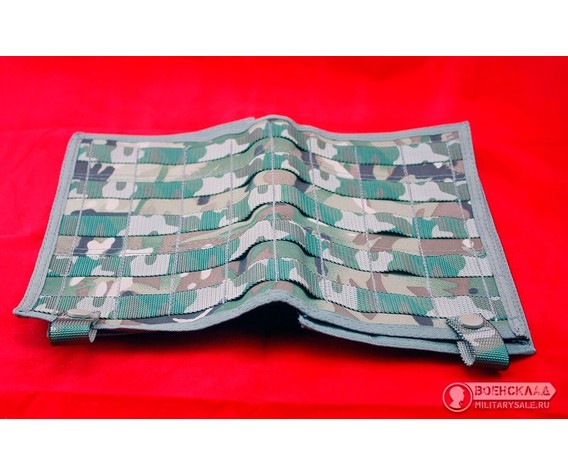 Фото: “Планшет молли мультикам”, купить в интернет магазине