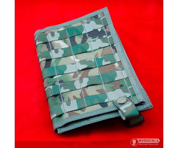 Фото: “Планшет молли мультикам”, купить в интернет магазине