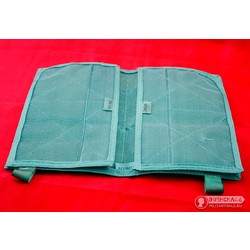 Фото: “Планшет молли мультикам”