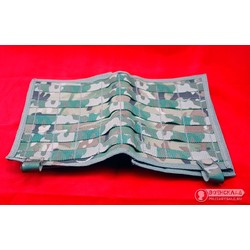 Фото: “Планшет молли мультикам”