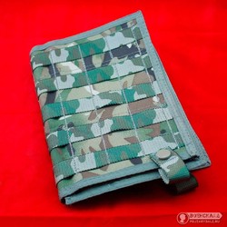 Фото: “Планшет молли мультикам”, купить в интернет магазине