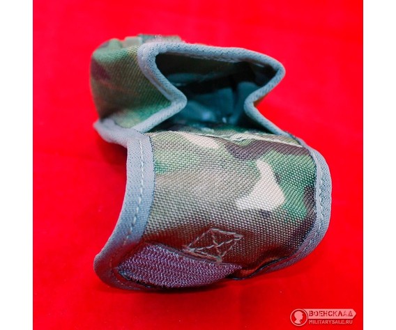 Фото: “Подсумок для гранаты”, купить в интернет магазине