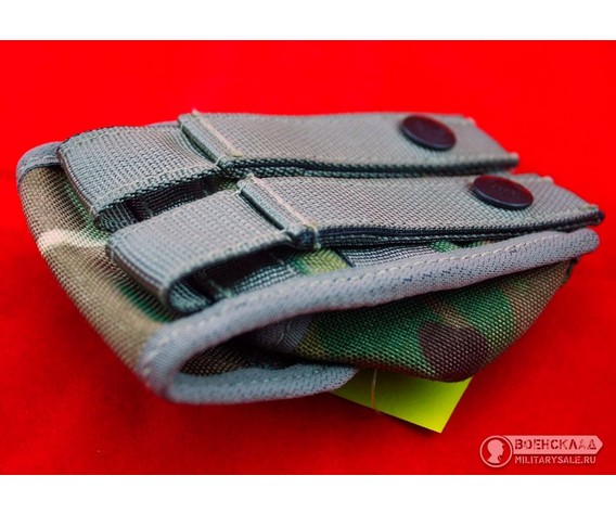 Фото: “Подсумок для гранаты”, купить в интернет магазине