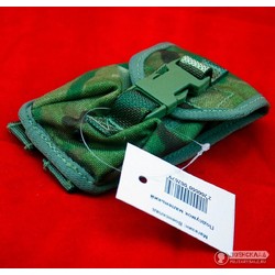 Фото: “Подсумок для гранаты”, купить в интернет магазине