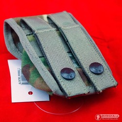 Фото: “Подсумок для гранаты”