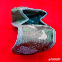 Фото: “Подсумок для гранаты”