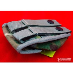 Фото: “Подсумок для гранаты”