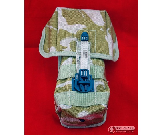 Фото: “Подсумок Pouch SA 80mm”, купить в интернет магазине