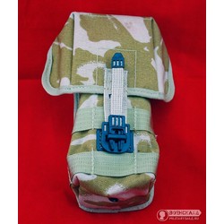 Фото: “Подсумок Pouch SA 80mm”, купить в интернет магазине