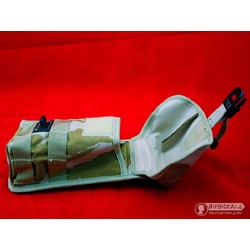 Фото: “Подсумок Pouch SA 80mm”