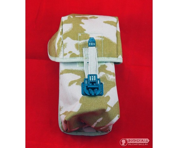 Фото: “Подсумок для емкости с водой”, купить в интернет магазине