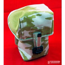 Фото: “Подсумок для емкости с водой”, купить в интернет магазине