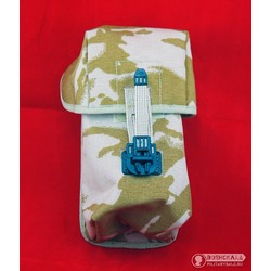 Фото: “Подсумок для емкости с водой”