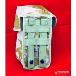 Фото: “Подсумок для емкости с водой”