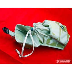 Фото: “Подсумок для емкости с водой”