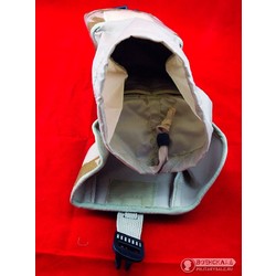 Фото: “Подсумок для емкости с водой”