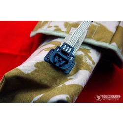 Фото: “Подсумок для емкости с водой”