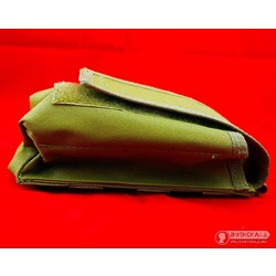 Фото: “Подсумок на 2 магазин АК74/47”