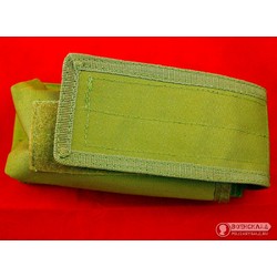 Фото: “Подсумок на 2 магазин АК74/47”