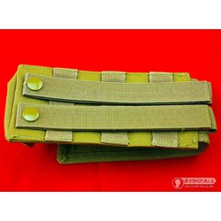 Фото: “Подсумок на 2 магазин АК74/47”