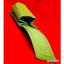 Фото: “Подсумок на 2 магазин АК74/47”, купить в интернет магазине