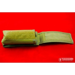 Фото: “Подсумок на 2 магазин АК74/47”