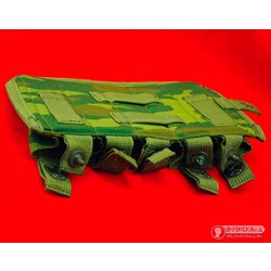 Фото: “Подсумок SGLP-5 для гранат”