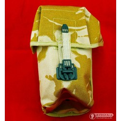 Фото: “Подсумок DDPM Великобритания”, купить в интернет магазине