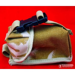 Фото: “Подсумок DDPM Великобритания”