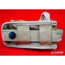 Фото: “Подсумок вытянутый DDPM”