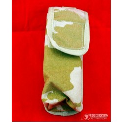 Фото: “Подсумок вытянутый DDPM”, купить в интернет магазине