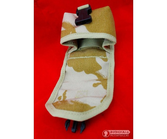 Фото: “Подсумок малый DDPM”, купить в интернет магазине