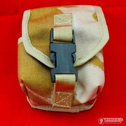 Фото: “Подсумок малый DDPM”, купить в интернет магазине